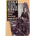Untold Tales, Unsung Heroes: An Oral History of Detroit's African American Community, 1918-1967 (African American Life Series)