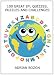 100 Great EFL Quizzes, Puzzles and Challenges: Stimulating, Photocopiable, Language Activities for Teaching English to Children and Young Learners of ESL and EFL