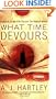 What Time Devours