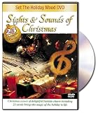 Sights and Sounds of Christmas