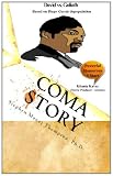 Image of Coma Story: Based on Diego Garcia depopulation