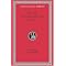 Loeb Classical Library, Part X (Plato to Plotinus)