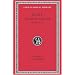 Natural History: Bks.XXXIII-XXXV v. 9 (Loeb Classical Library)