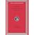 Natural History: Bks.XXXIII-XXXV v. 9 (Loeb Classical Library)