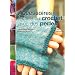 Accessoires faciles au crochet avec des perles
