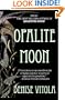 Opalite Moon