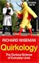Quirkology