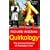Quirkology: The Curious Science of Everyday Lives