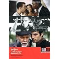 Mathieu Kassovitz Collection (3 Dvd)