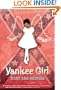 Yankee Girl