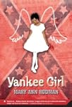 Yankee Girl