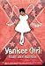 Books : Yankee Girl