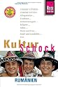 KulturSchock Rumänien