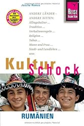 KulturSchock Rumänien
