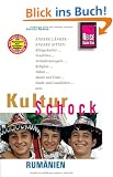 KulturSchock Rum�nien