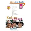 KulturSchock Rum�nien