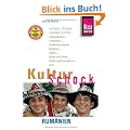 KulturSchock Rum�nien