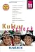 KulturSchock Rum�nien