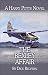 The Bexley Affair: A Harry Potts Novel