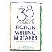 Writer's Resouces - Great Advice