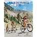 RAD - Radsportler & Tour de France