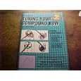 On Target for Tuning Your Compound Bow (On Target) by Larry Wise