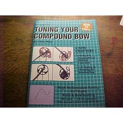 On Target for Tuning Your Compound Bow
