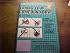 On Target for Tuning Your Compound Bow (On Target)