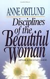 Disciplines of the Beautiful Woman