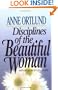 Disciplines of the Beautiful Woman