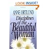 Disciplines of the Beautiful Woman