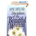 Disciplines of the Beautiful Woman