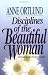 Disciplines of the Beautiful Woman