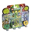 LEGO Ninjago 9579 - Starter Set