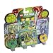 LEGO Ninjago 9579 - Set para Principiantes