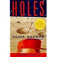 Holes