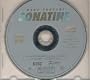 Sonatine