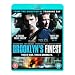 Brooklyn's Finest [Blu-ray]