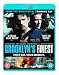 Brooklyn S Finest [Edizione: Germania]