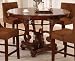 Armona Counter Height Dining Table