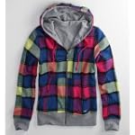 O'neill Party Hard Reversible Hoodie