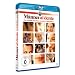 M�nner al dente [Blu-ray]