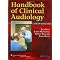 An Audiology Reading List