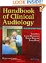 Handbook of Clinical Audiology (Point (Lippincott Williams & Wilkins))
