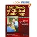 Handbook of Clinical Audiology (Point (Lippincott Williams & Wilkins))