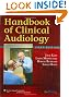 Handbook of Clinical Audiology (Point (Lippincott Williams & Wilkins))