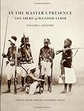 In the master's presence : the Sikhs of Hazoor Sahib