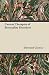 Books : Current Therapies of Personality Disorders