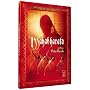 Le Mahabharata <b>DVD</b> ~ Sotigui Kouyat�