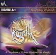 Bismillah